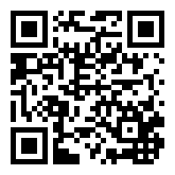 上饶市兴田生态农业发展有限公司店铺码