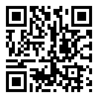 上饶市广丰区益力泉纯净水有限责任公司店铺码