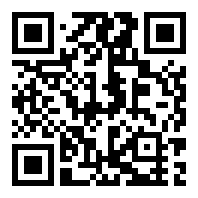 万年县荣坤酱菜厂店铺码