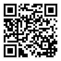 德兴市乐宇食品有限公司店铺码