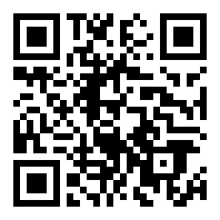 抚州市临川区抚河精米厂店铺码