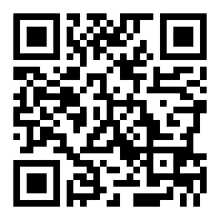 抚州市润通实业有限公司店铺码