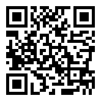 抚州市临川区宏发粮食加工厂店铺码