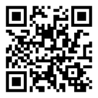 资溪县馨田茶业有限公司店铺码