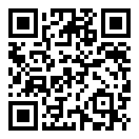 抚州市临川区建强粮食加工厂店铺码