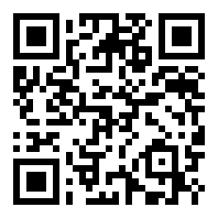 樟树市普天药业有限公司店铺码