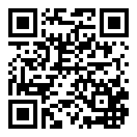 上高县茗达茶叶有限公司店铺码