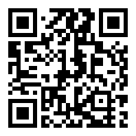 江西粒粒香生态农业发展有限公司店铺码