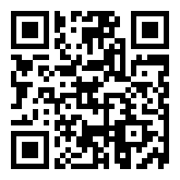 高安市盛发粮油有限公司店铺码