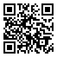 江西米之源食品有限公司店铺码