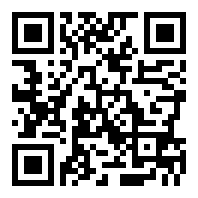 永丰县中村乡铭润元智富家庭农场店铺码