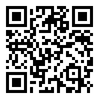 江西思倍得食品有限公司店铺码