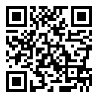 峡江县嘉科生物科技有限公司店铺码