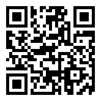 永丰县腾丰米业有限公司店铺码