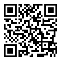 江西省南味食品有限公司店铺码