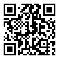 永丰县新丰米厂店铺码