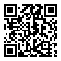 江西丰泽米业有限公司店铺码