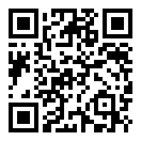 赣州市逢缘食品有限公司店铺码