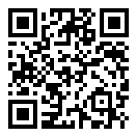 赣县蛮保农业专业合作社店铺码