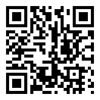 赣州市稻诚农业有限公司店铺码