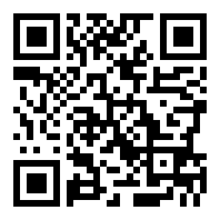 会昌县右水冬菜食品有限公司店铺码