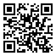 龙南市百乐大米加工厂店铺码