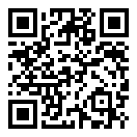 乐平市聚谷春酒业有限公司店铺码