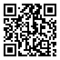 萍乡市荣香园食品加工厂店铺码