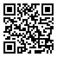 萍乡市青松农业发展有限公司店铺码