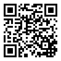 上犹县南峰峻农业开发有限公司店铺码