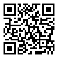 西安吉宝餐饮管理有限责任公司店铺码