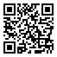 江西省中香生物科技有限公司店铺码