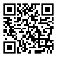 燕京啤酒（阿拉尔）有限公司店铺码