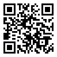 阿拉尔市昌平油脂有限责任公司店铺码