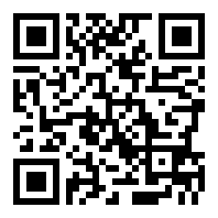 新疆托木尔峰酒业有限责任公司店铺码