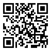 阿拉尔市百枣汇果业有限公司店铺码