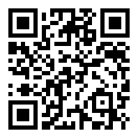 阿拉尔市金银川镇金灿穗米业有限公司店铺码