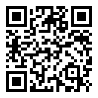 吐鲁番七十度阳光农业科技有限公司店铺码