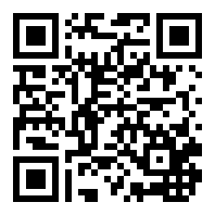 哈密十三师水务管理有限公司水电五分公司店铺码