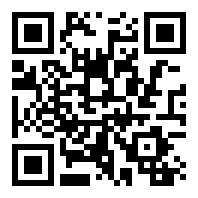 哈密水之源纯净水有限责任公司店铺码