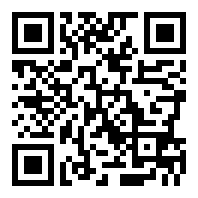 新疆鸿翔番茄制品有限责任公司塔城分公司店铺码