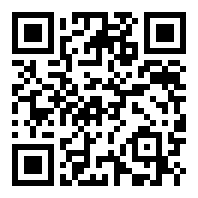 阿勒泰兰河食品加工有限公司店铺码