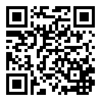 新疆永乐食品有限责任公司店铺码