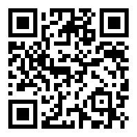 新疆成祥酿酒有限责任公司店铺码