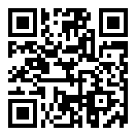 天伟化工有限公司店铺码