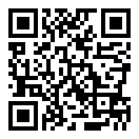 五家渠市博格达饮品有限责任公司店铺码