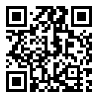 阜康市土墩子农场冯字农副产品有限公司店铺码