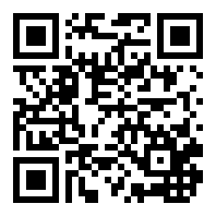 奇台县三和万苗农业发展有限公司店铺码