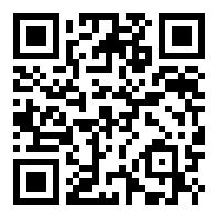 可克达拉市成信米业有限公司店铺码