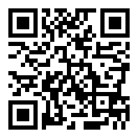 可克达拉市创锦油脂有限责任公司店铺码